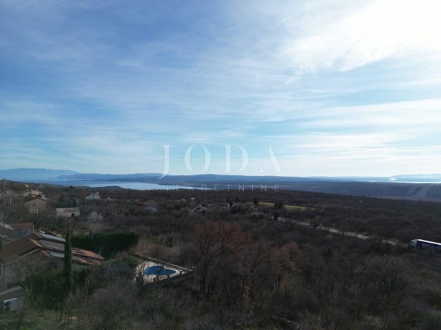 Land For sale - Primorsko-goranska Kraljevica - foto 3/3