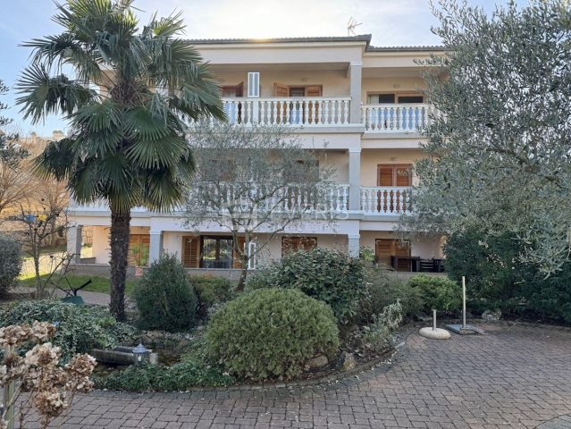 Maison à vendre – Malinska