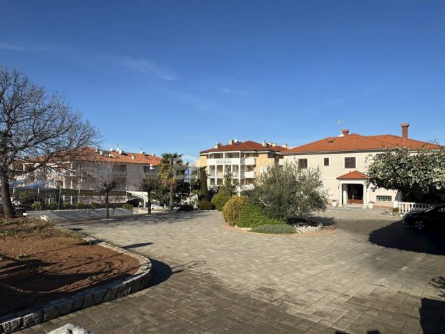 Hiša Naprodaj - Primorsko-goranska Krk - foto 4/33