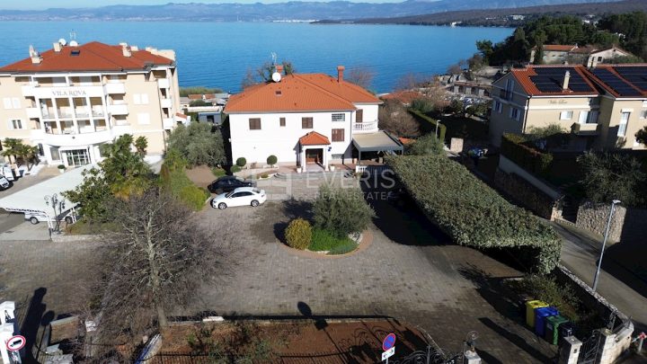 Hiša Naprodaj - Primorsko-goranska Krk - foto 5/33