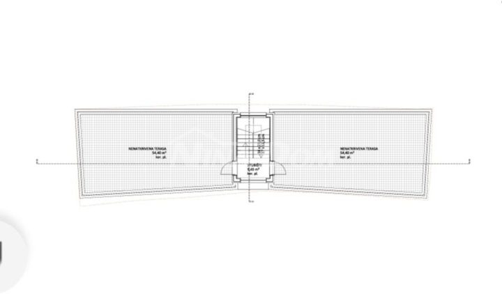 Apartment Zu verkaufen - Zadarska Vir - foto 3/21