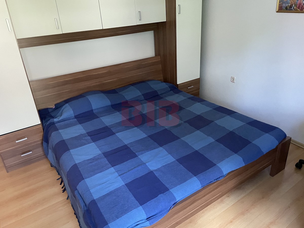 Kuća Na prodaju - PRIMORSKO-GORANSKA CRIKVENICA