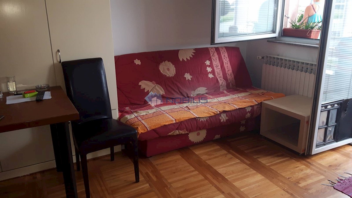 Maison À vendre - GRAD ZAGREB ZAGREB