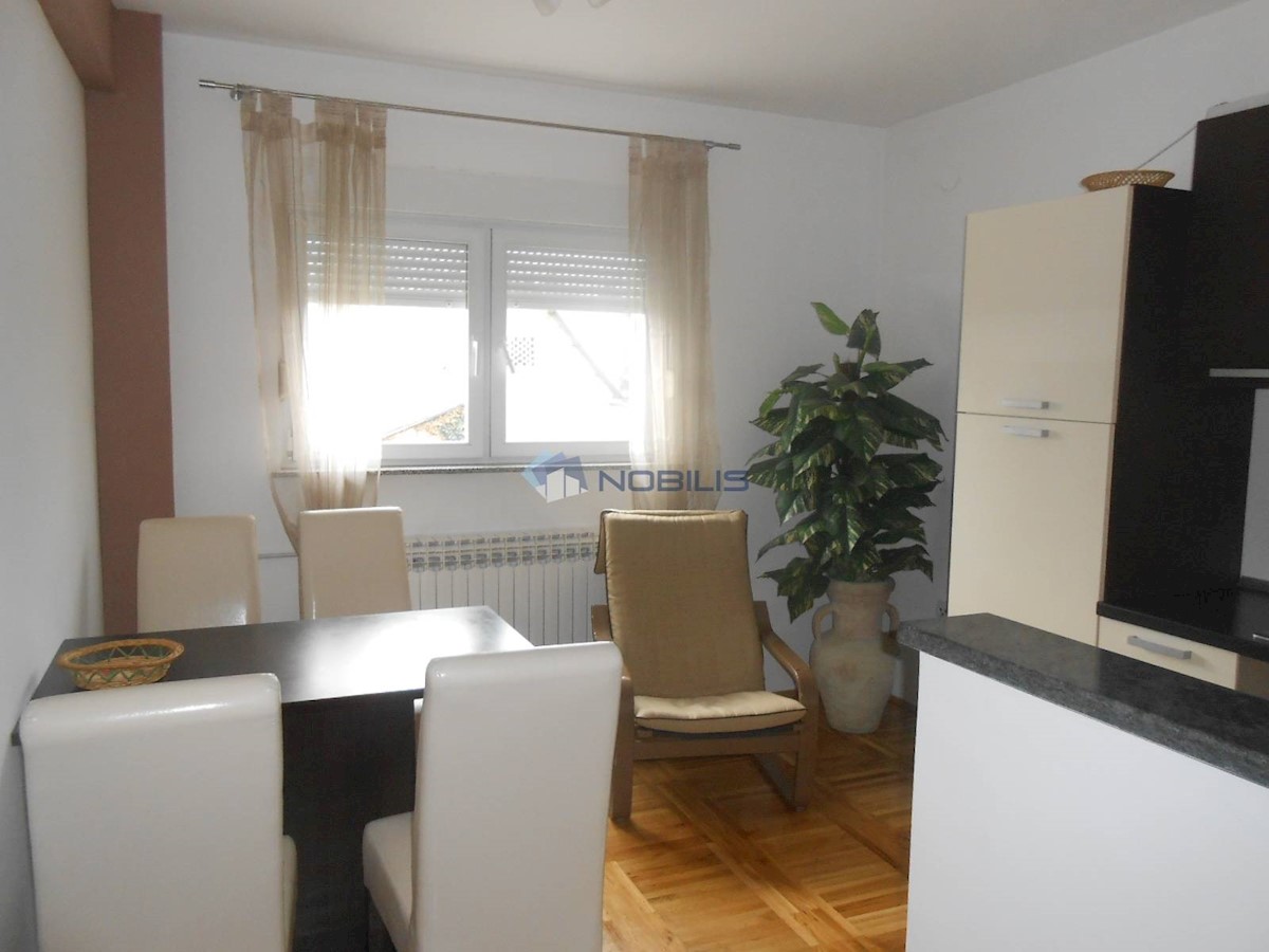 Maison À vendre - GRAD ZAGREB ZAGREB