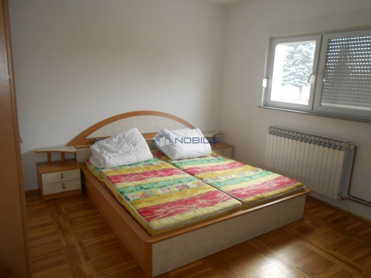 Maison À vendre - GRAD ZAGREB ZAGREB