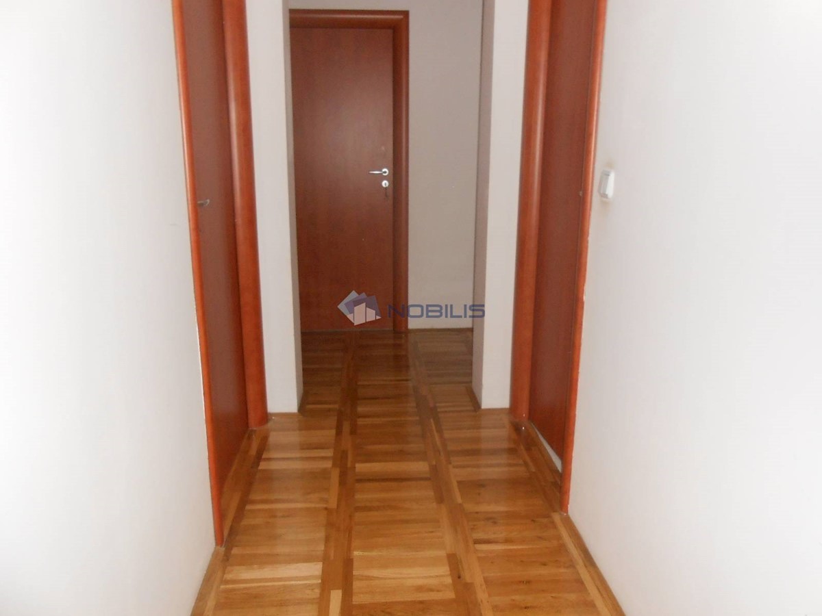 Maison À vendre - GRAD ZAGREB ZAGREB