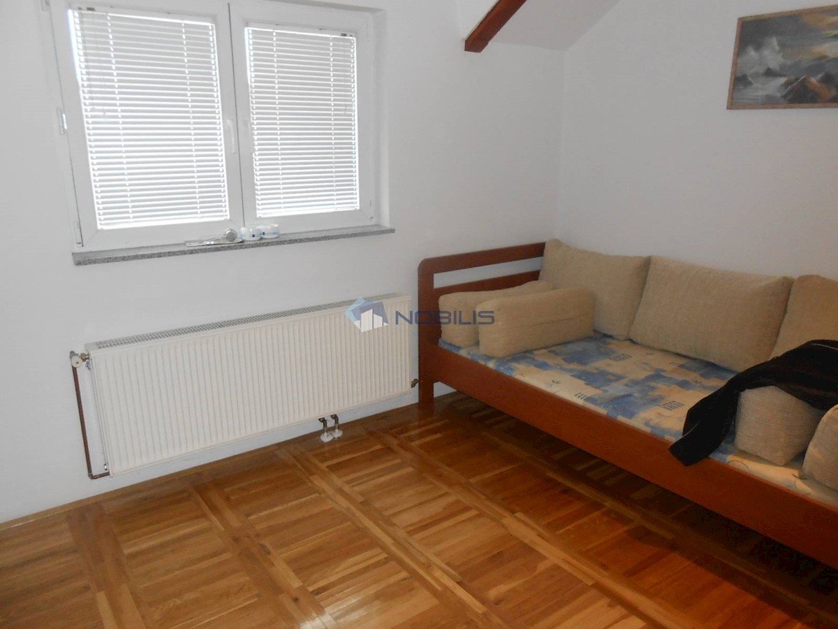 Maison À vendre - GRAD ZAGREB ZAGREB