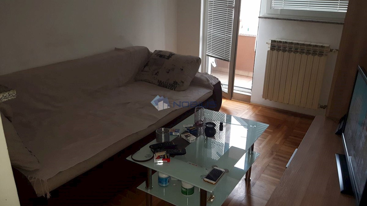 Maison À vendre - GRAD ZAGREB ZAGREB