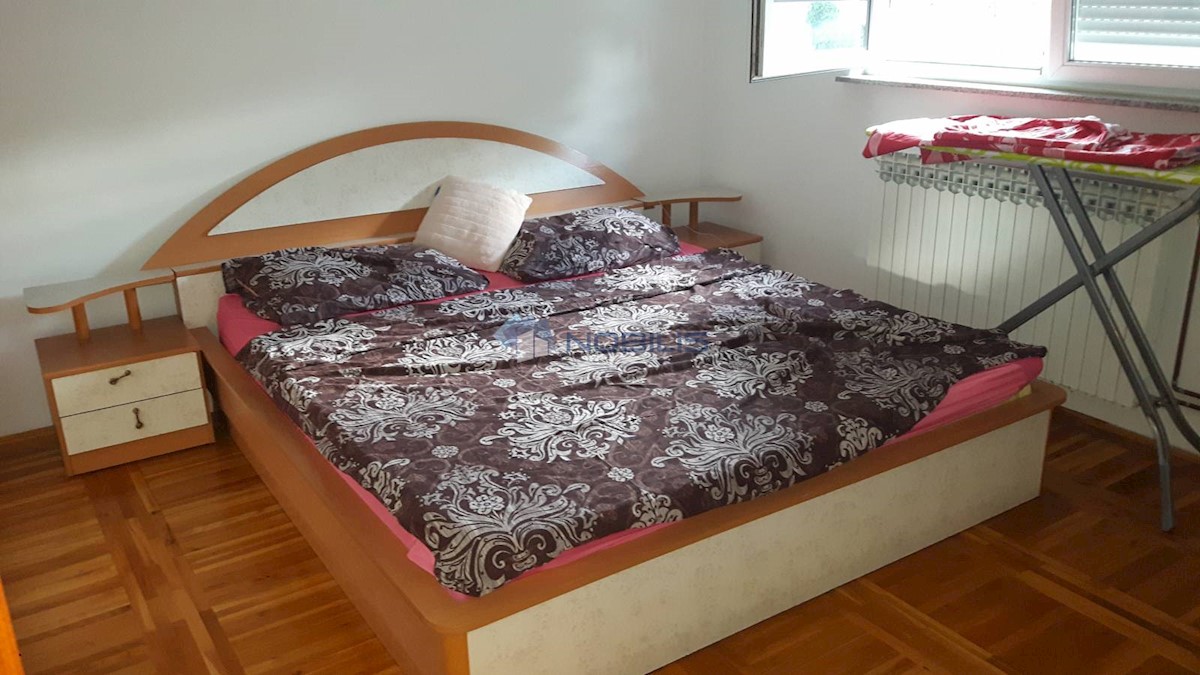 Maison À vendre - GRAD ZAGREB ZAGREB