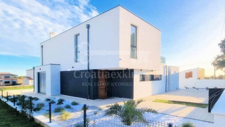 House For sale - Zadarska Zadar - foto 2/6