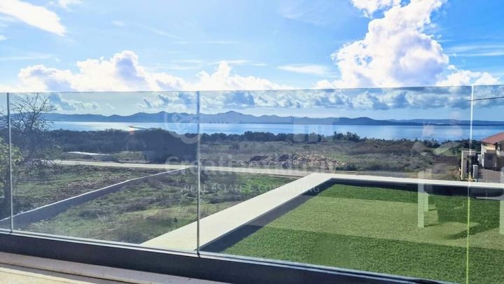 House For sale - Zadarska Zadar - foto 3/6