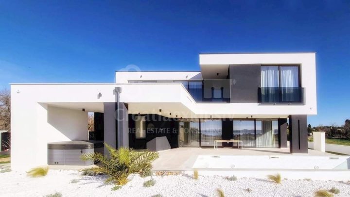 House For sale - Zadarska Zadar - foto 4/6
