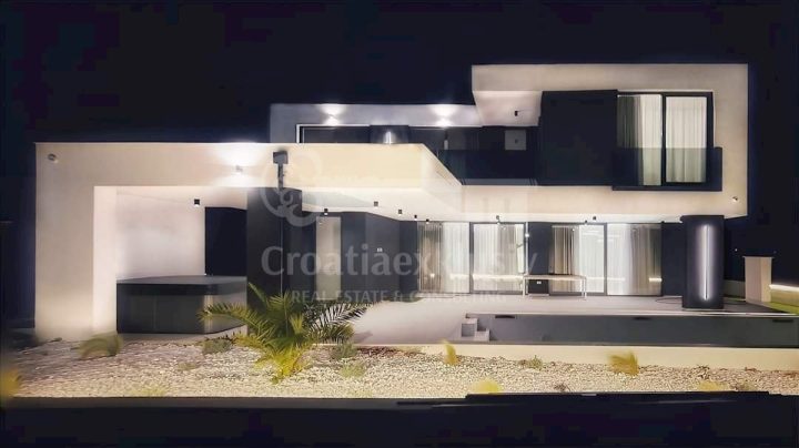 House For sale - Zadarska Zadar - foto 5/6