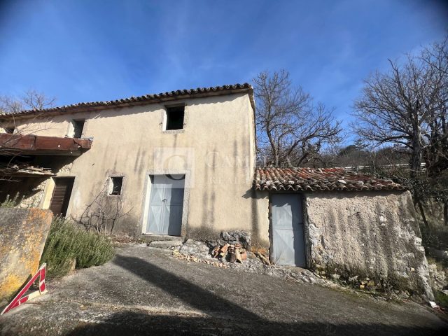 Kuća na prodaju 166 m² – Sveti Ivan