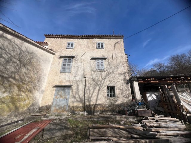 Dom Na predaj - Istarska Buzet - foto 2/19