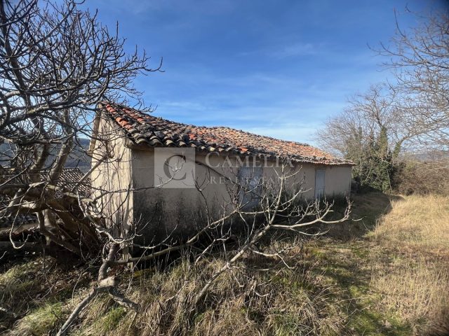 Dom Na predaj - Istarska Buzet - foto 4/19