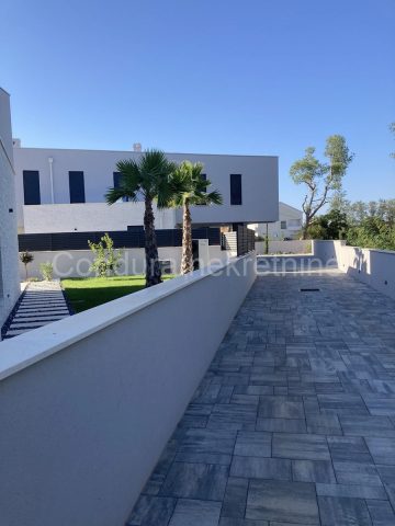 Casa in vendita 756 m² – Zaton