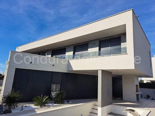House For sale - Zadarska Nin - foto 2/20