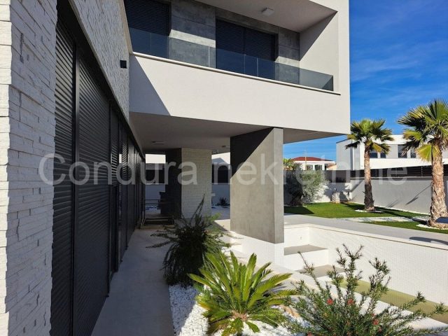 House For sale - Zadarska Nin - foto 3/20