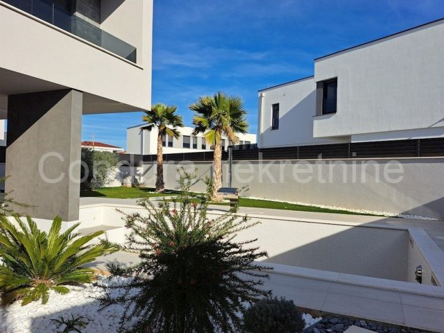 House For sale - Zadarska Nin - foto 4/20