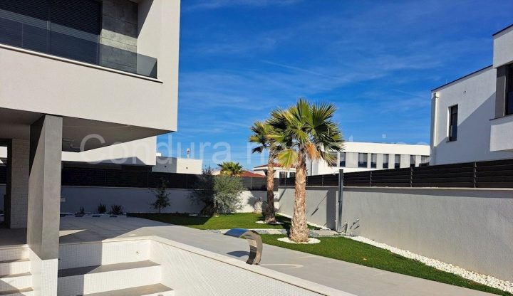 House For sale - Zadarska Nin - foto 5/20