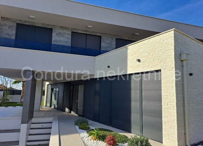 House For sale - Zadarska Nin - foto 3/18