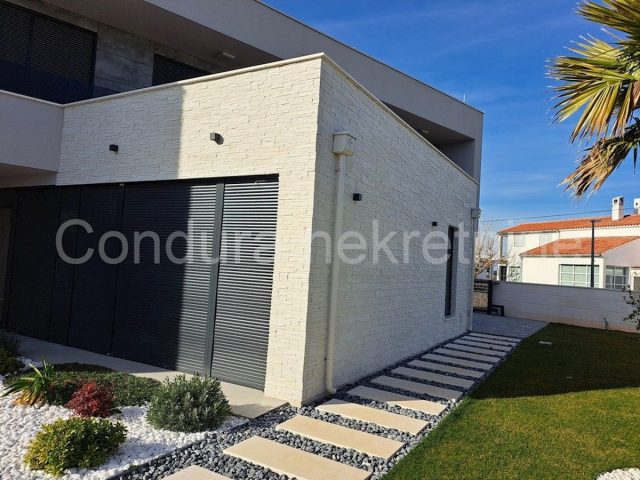 House For sale - Zadarska Nin - foto 4/18