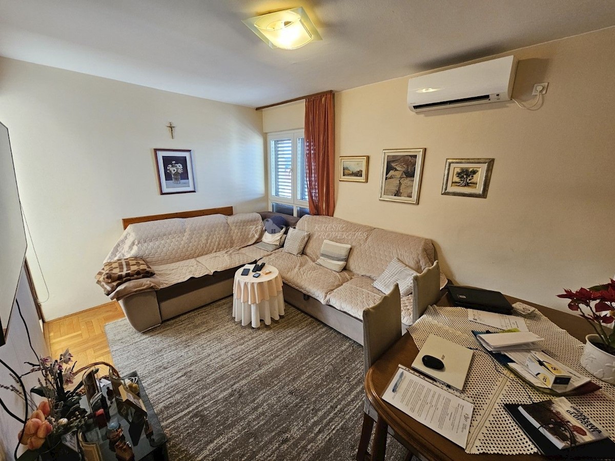 Apartmán Na prodej - DUBROVAČKO-NERETVANSKA DUBROVNIK