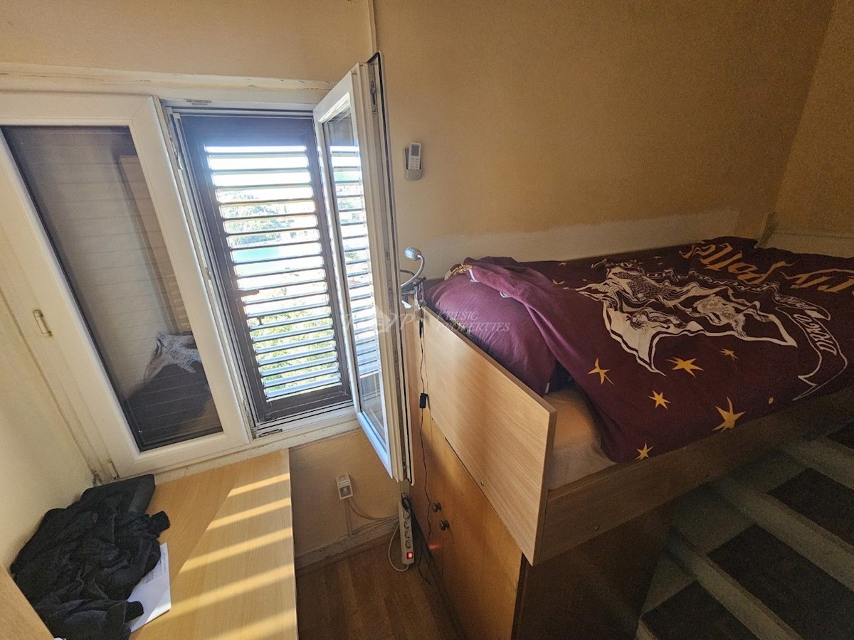 Apartmán Na prodej - DUBROVAČKO-NERETVANSKA DUBROVNIK