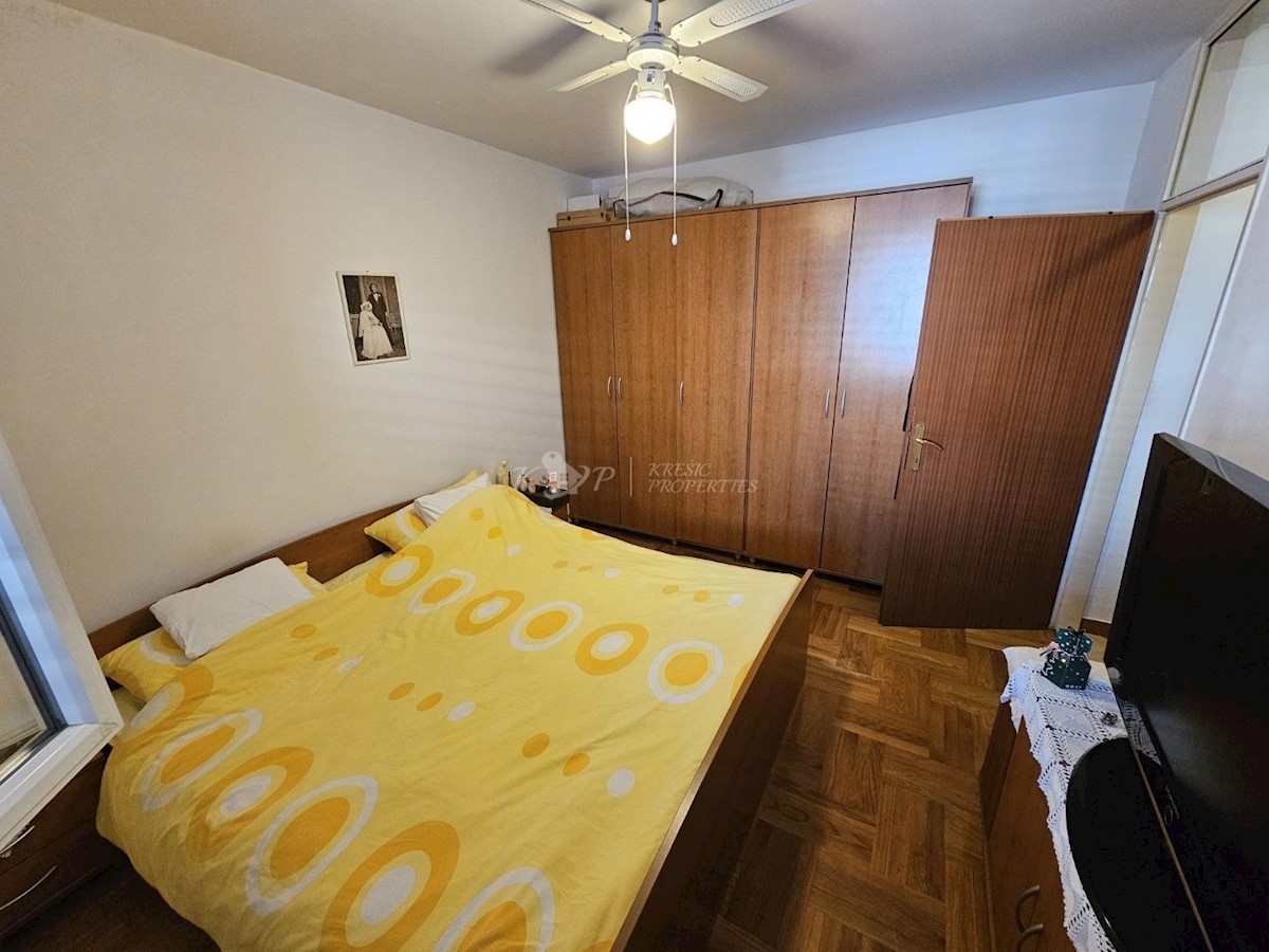 Apartmán Na prodej - DUBROVAČKO-NERETVANSKA DUBROVNIK