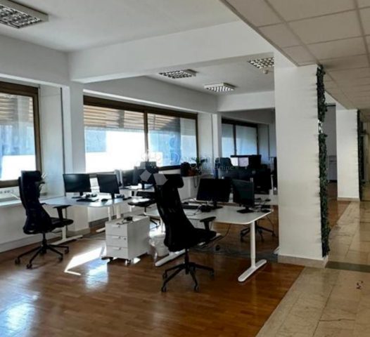 Business premises For rent - Splitsko-dalmatinska Split - foto 3/3