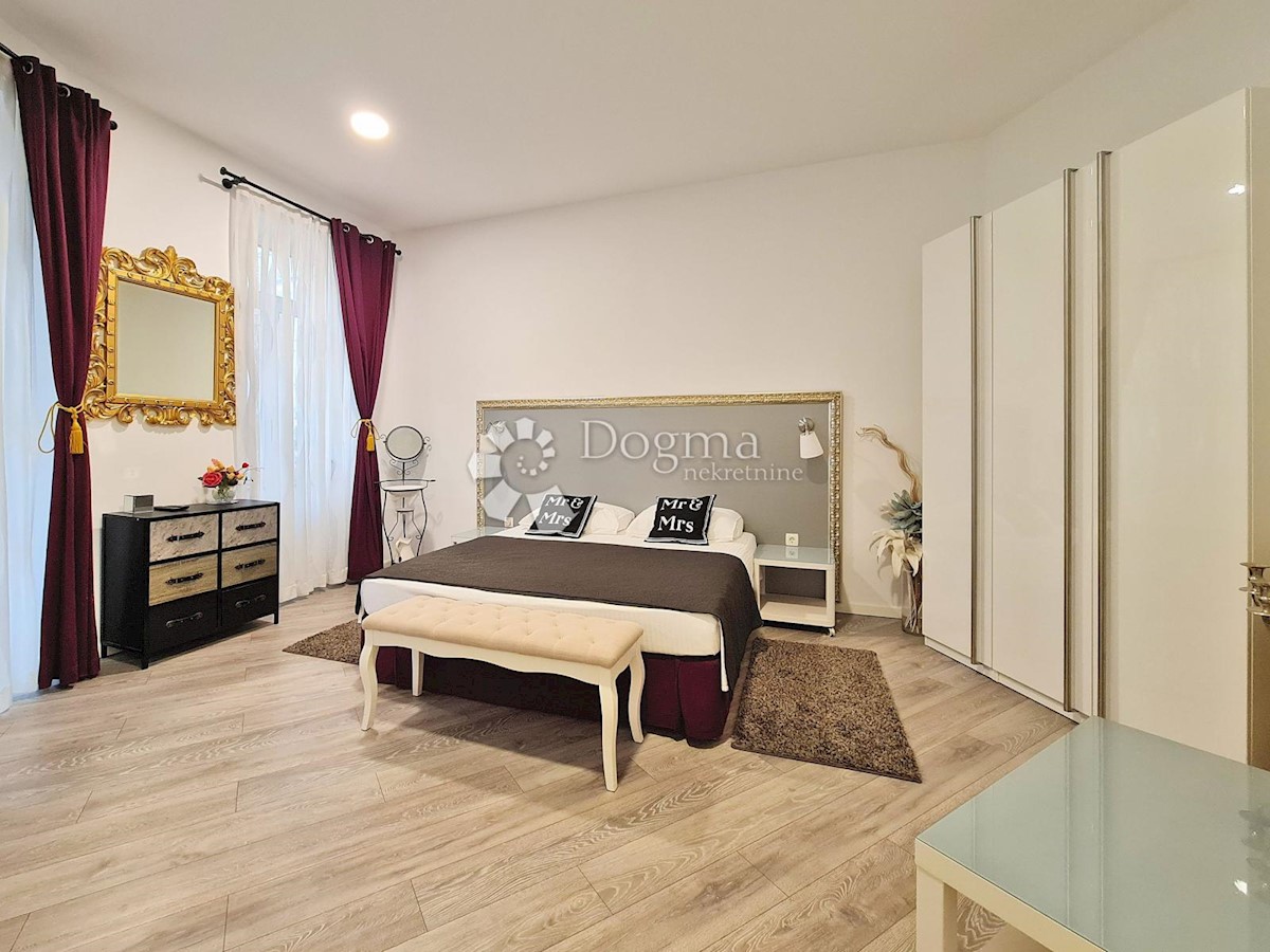 Apartment Zu vermieten - Primorsko-goranska Rijeka - foto 3/5