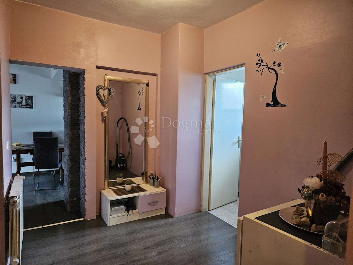 Flat For sale - VARAŽDINSKA VARAŽDIN