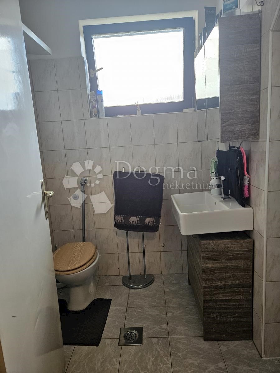 Apartmán Na prodej - VARAŽDINSKA VARAŽDIN