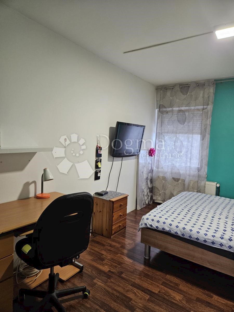 Apartmán Na prodej - VARAŽDINSKA VARAŽDIN