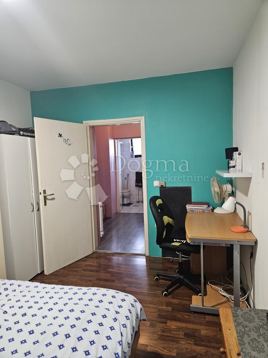 Apartmán Na prodej - VARAŽDINSKA VARAŽDIN