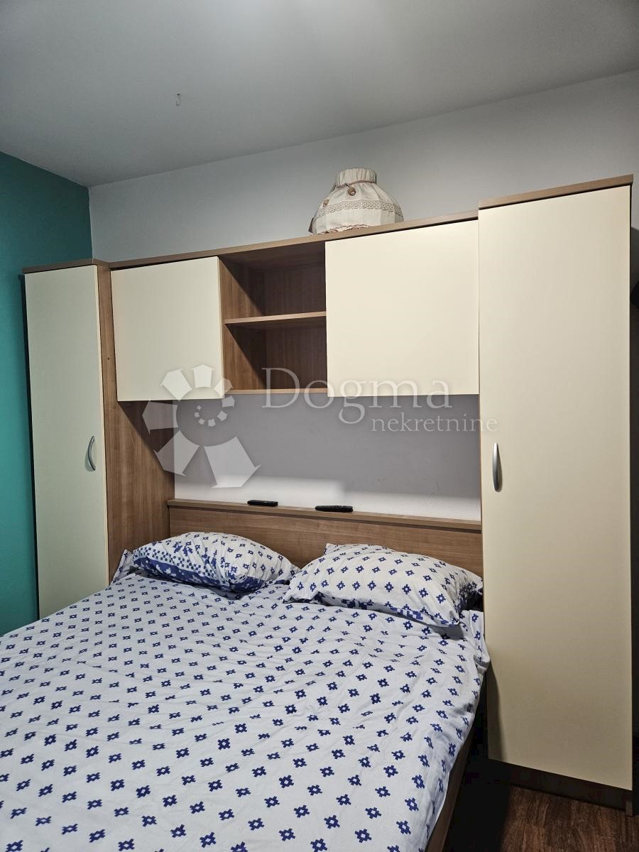 Apartmán Na prodej - VARAŽDINSKA VARAŽDIN