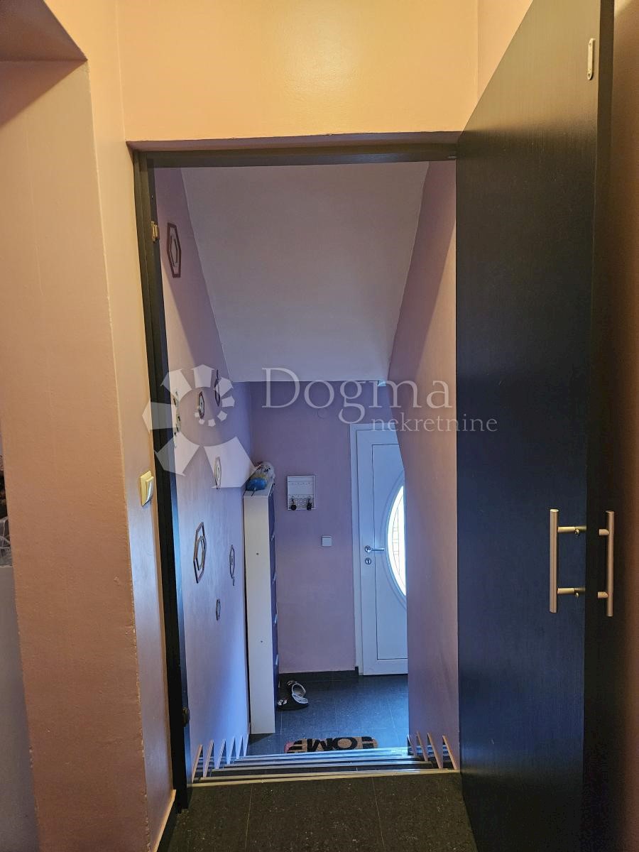 Apartmán Na prodej - VARAŽDINSKA VARAŽDIN