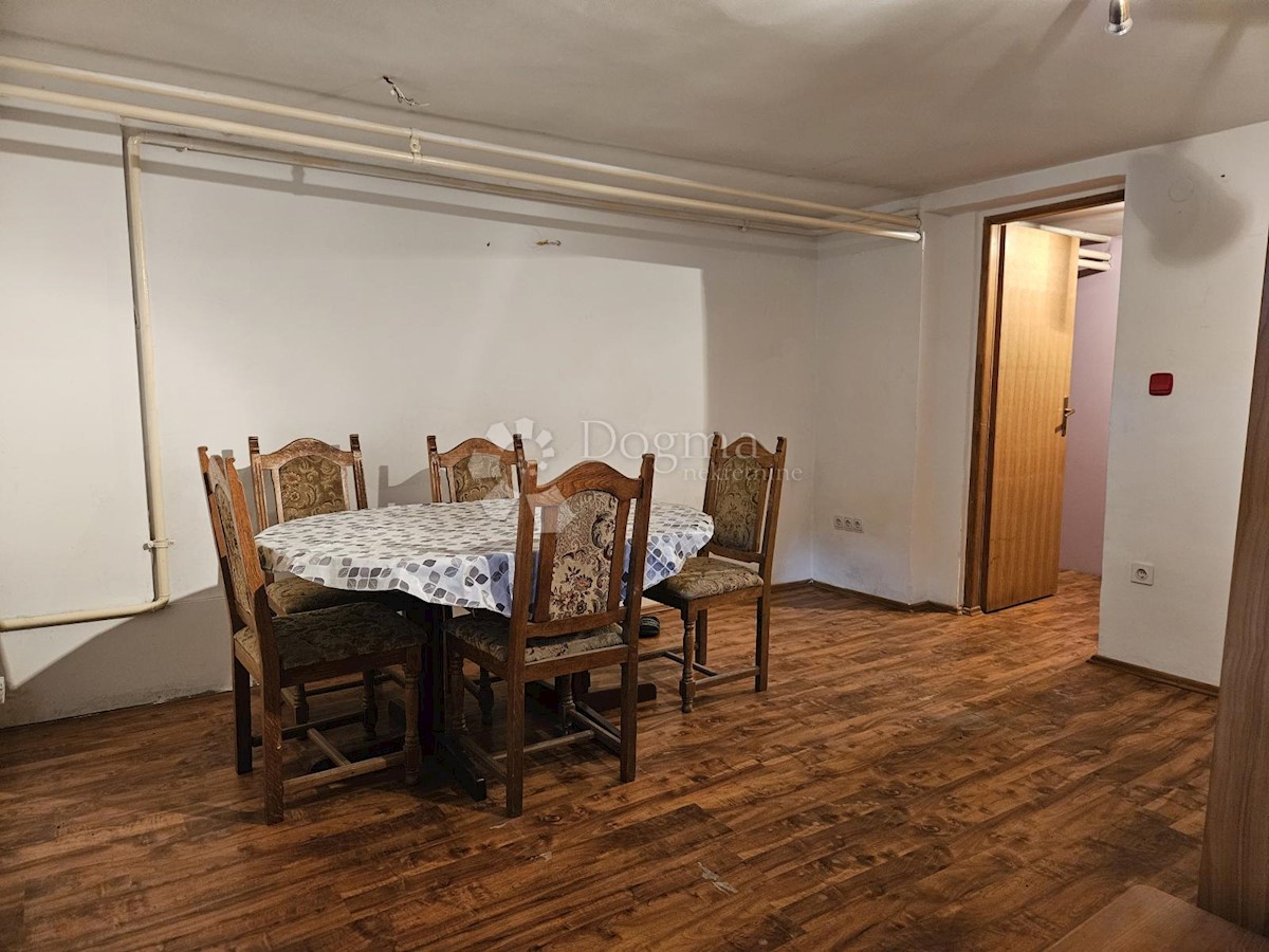 Flat For sale - VARAŽDINSKA VARAŽDIN