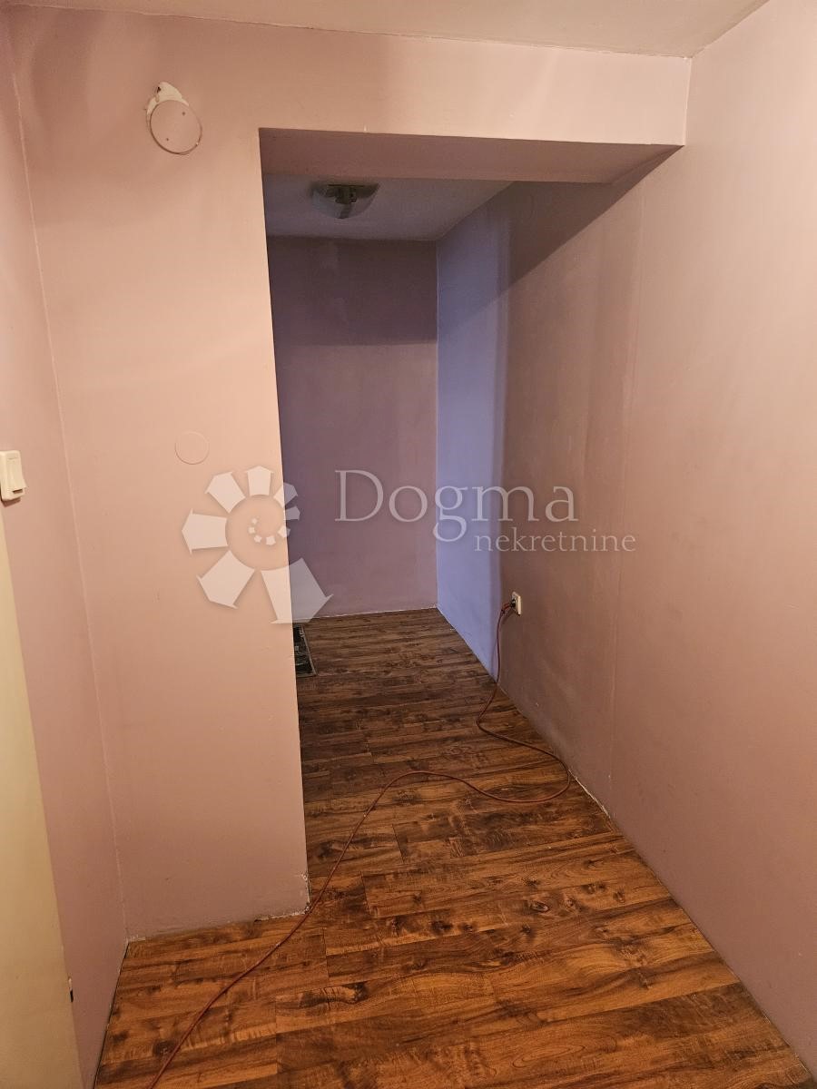 Flat For sale - VARAŽDINSKA VARAŽDIN