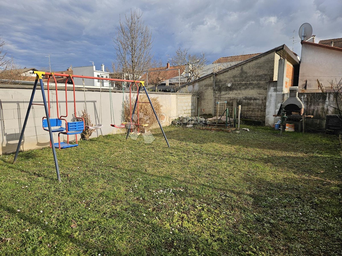 Apartmán Na prodej - VARAŽDINSKA VARAŽDIN