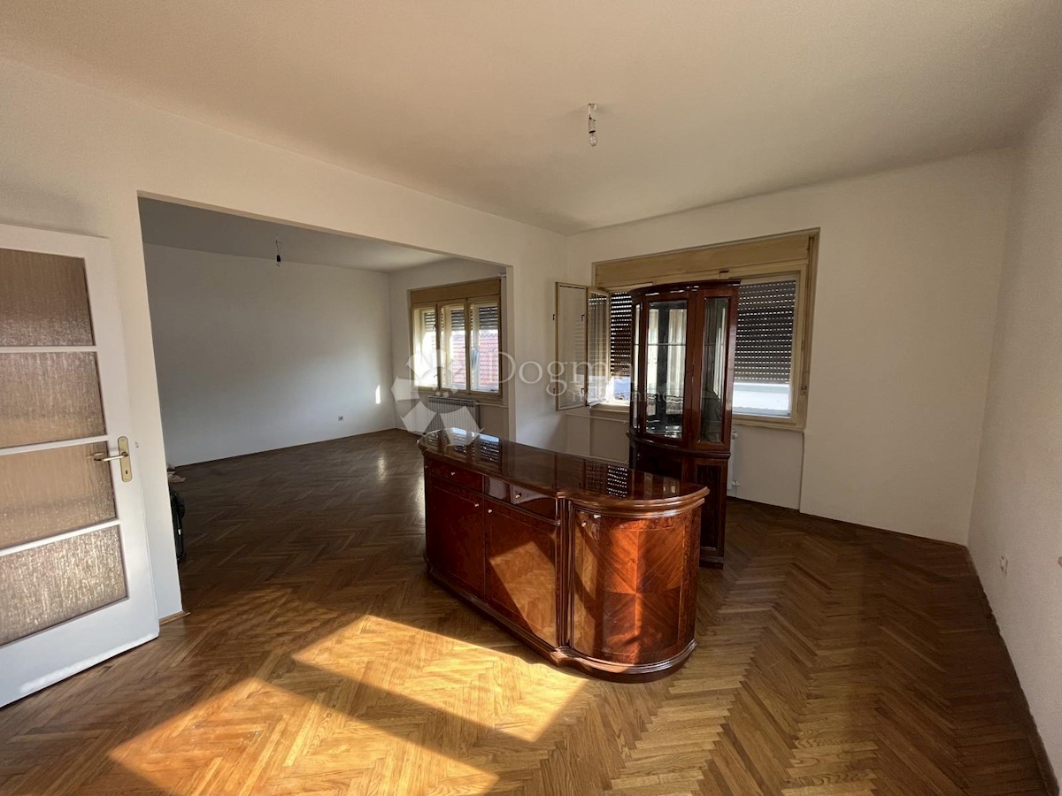 Apartmán Na prodej - GRAD ZAGREB ZAGREB