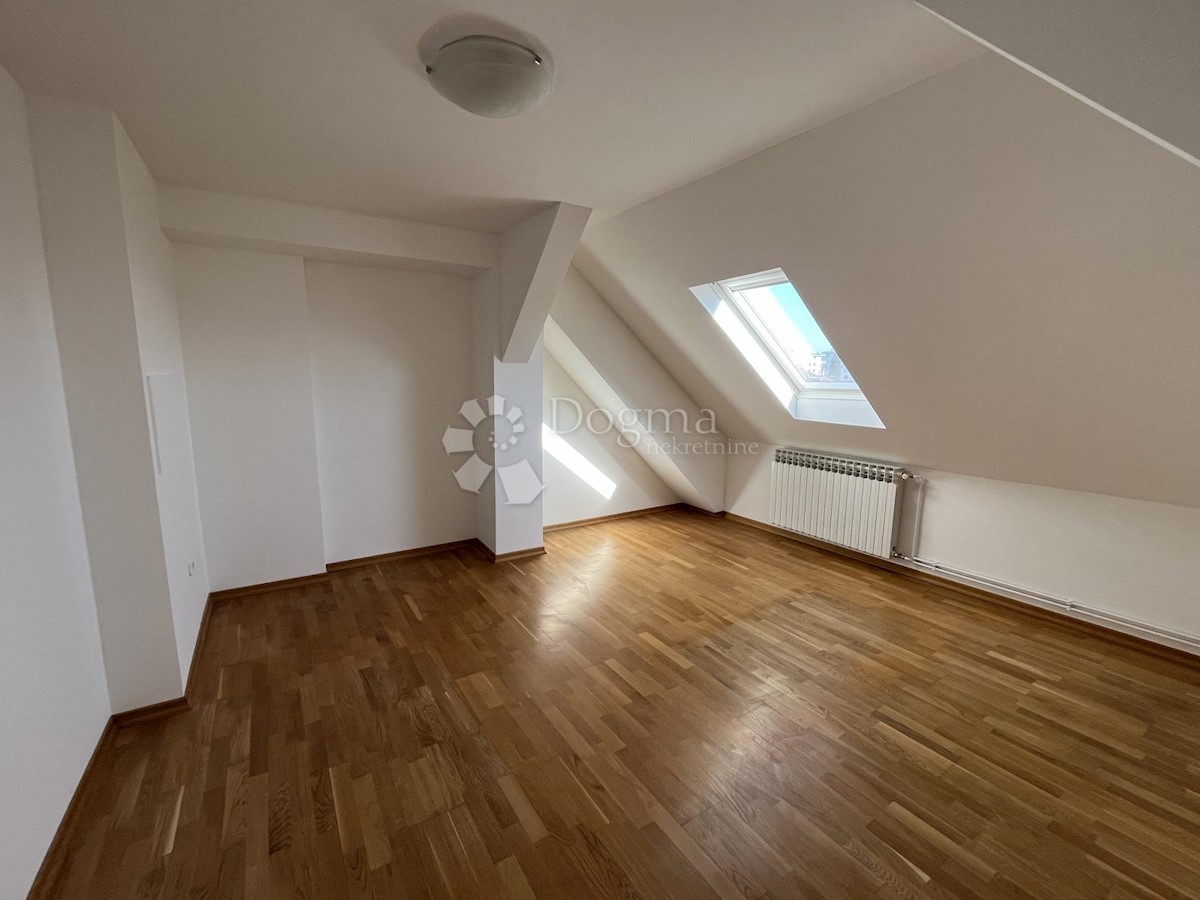 Apartment Zu verkaufen - GRAD ZAGREB ZAGREB