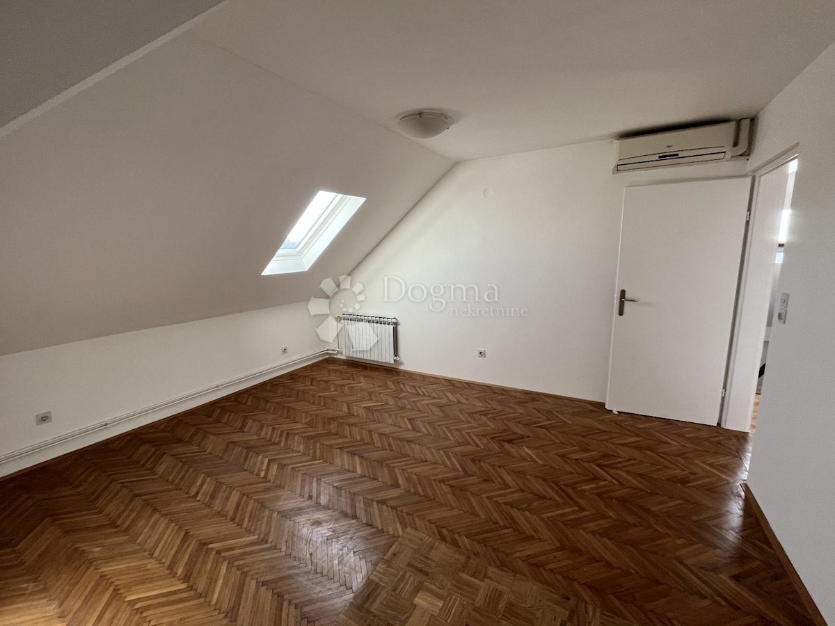 Apartment Zu verkaufen - GRAD ZAGREB ZAGREB