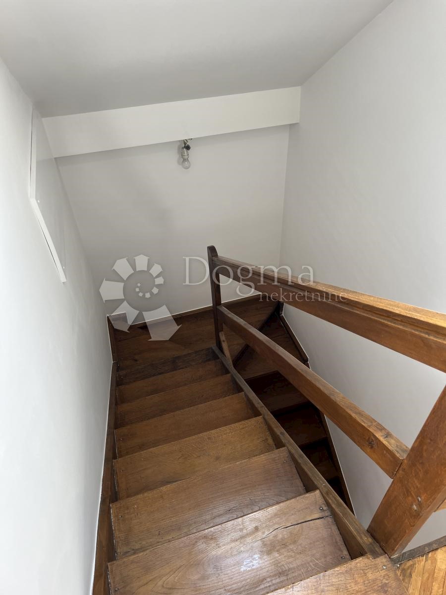 Apartment Zu verkaufen - GRAD ZAGREB ZAGREB