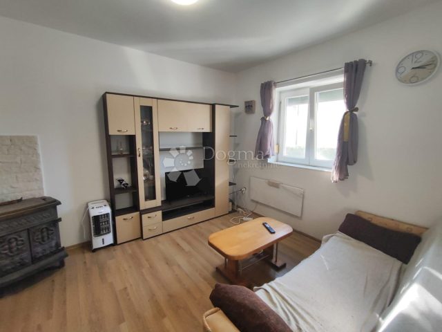 Appartement à vendre – Krk