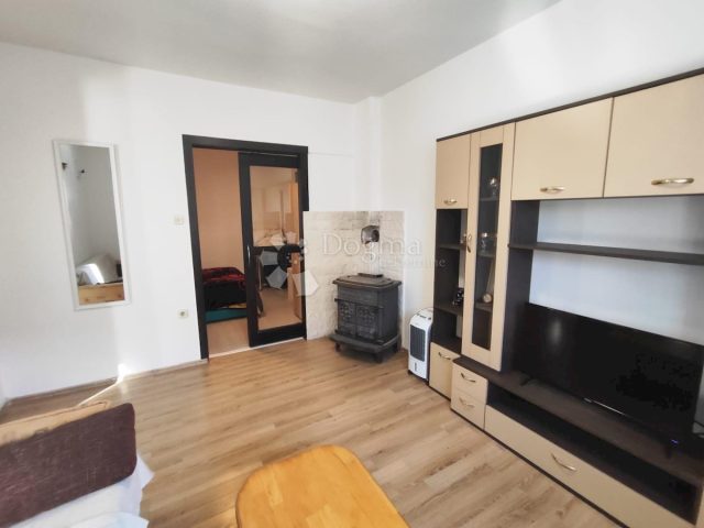 Apartma Naprodaj - Primorsko-goranska Krk - foto 2/9