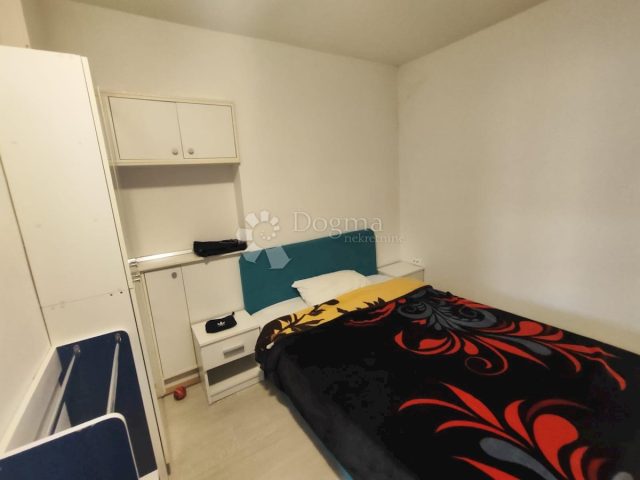 Apartma Naprodaj - Primorsko-goranska Krk - foto 3/9