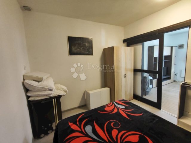 Apartma Naprodaj - Primorsko-goranska Krk - foto 4/9