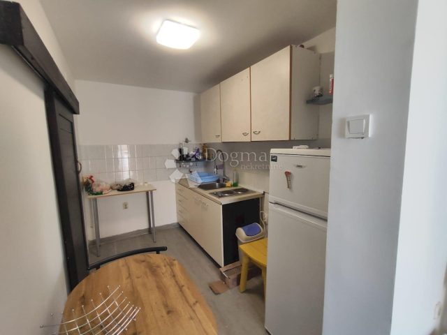 Apartma Naprodaj - Primorsko-goranska Krk - foto 5/9
